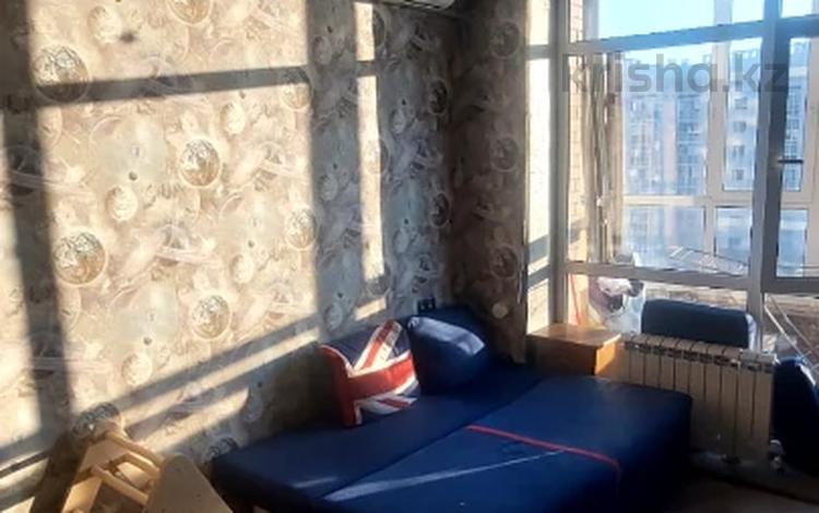 2-бөлмелі пәтер · 57 м² · 7/10 қабат, Максут Нарикбаев 22, бағасы: 38 млн ₸ в Астане, Нура р-н — фото 25