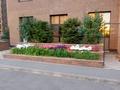 2-бөлмелі пәтер · 57 м² · 7/10 қабат, Максут Нарикбаев 22, бағасы: 38 млн ₸ в Астане, Нура р-н — фото 19
