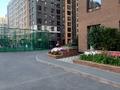 2-бөлмелі пәтер · 57 м² · 7/10 қабат, Максут Нарикбаев 22, бағасы: 38 млн ₸ в Астане, Нура р-н — фото 20