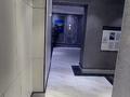 2-бөлмелі пәтер · 57 м² · 7/10 қабат, Максут Нарикбаев 22, бағасы: 38 млн ₸ в Астане, Нура р-н — фото 22