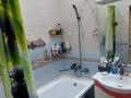 2-бөлмелі пәтер · 57 м² · 7/10 қабат, Максут Нарикбаев 22, бағасы: 38 млн ₸ в Астане, Нура р-н — фото 17