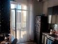 2-бөлмелі пәтер · 57 м² · 7/10 қабат, Максут Нарикбаев 22, бағасы: 38 млн ₸ в Астане, Нура р-н — фото 2