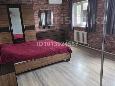 Жеке үй · 3 бөлме · 85 м², Маяк ш/а., бағасы: 35 000 ₸ в Алматы, Турксибский р-н