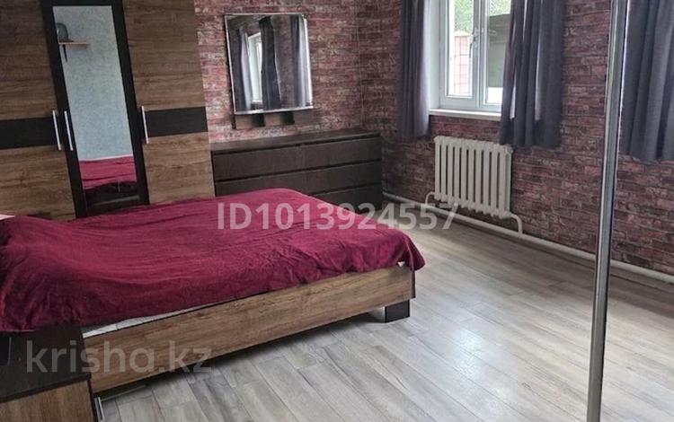Жеке үй · 3 бөлме · 85 м², Маяк ш/а., бағасы: 35 000 ₸ в Алматы, Турксибский р-н — фото 2
