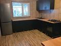 Жеке үй · 3 бөлме · 85 м², Маяк ш/а., бағасы: 35 000 ₸ в Алматы, Турксибский р-н — фото 2
