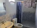 Жеке үй · 3 бөлме · 85 м², Маяк ш/а., бағасы: 35 000 ₸ в Алматы, Турксибский р-н — фото 3