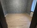 Жеке үй · 3 бөлме · 85 м², Маяк ш/а., бағасы: 35 000 ₸ в Алматы, Турксибский р-н — фото 5