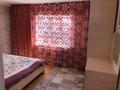 Отдельный дом · 6 комнат · 200 м² · 5 сот., Жароков 7 за 65 млн ₸ в  — фото 12