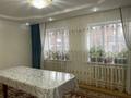 Отдельный дом · 6 комнат · 200 м² · 5 сот., Жароков 7 за 65 млн ₸ в  — фото 8