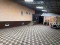 Отдельный дом · 6 комнат · 200 м² · 5 сот., Жароков 7 за 65 млн ₸ в  — фото 6