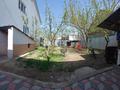 Отдельный дом · 6 комнат · 200 м² · 5 сот., Жароков 7 за 65 млн ₸ в  — фото 4