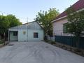 Отдельный дом · 4 комнаты · 75 м² · 8 сот., мкр Жайлау 19 — Даулет керей 19 за 29 млн ₸ в Шымкенте, Абайский р-н