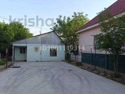 Отдельный дом · 4 комнаты · 75 м² · 8 сот., мкр Жайлау 19 — Даулет керей 19 за 29 млн ₸ в Шымкенте, Абайский р-н