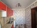 Отдельный дом · 4 комнаты · 75 м² · 8 сот., мкр Жайлау 19 — Даулет керей 19 за 29 млн ₸ в Шымкенте, Абайский р-н — фото 11