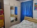 Отдельный дом · 4 комнаты · 75 м² · 8 сот., мкр Жайлау 19 — Даулет керей 19 за 29 млн ₸ в Шымкенте, Абайский р-н — фото 16