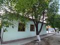 Отдельный дом · 4 комнаты · 75 м² · 8 сот., мкр Жайлау 19 — Даулет керей 19 за 29 млн ₸ в Шымкенте, Абайский р-н — фото 4