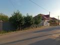 Отдельный дом · 4 комнаты · 75 м² · 8 сот., мкр Жайлау 19 — Даулет керей 19 за 29 млн ₸ в Шымкенте, Абайский р-н — фото 5