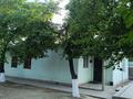 Отдельный дом · 4 комнаты · 75 м² · 8 сот., мкр Жайлау 19 — Даулет керей 19 за 29 млн ₸ в Шымкенте, Абайский р-н — фото 6