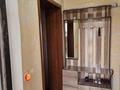 Отдельный дом · 4 комнаты · 75 м² · 8 сот., мкр Жайлау 19 — Даулет керей 19 за 29 млн ₸ в Шымкенте, Абайский р-н — фото 7