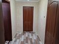 Отдельный дом · 4 комнаты · 75 м² · 8 сот., мкр Жайлау 19 — Даулет керей 19 за 29 млн ₸ в Шымкенте, Абайский р-н — фото 8