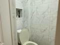 3-бөлмелі пәтер · 72.5 м² · 5/5 қабат, Мушелтой 42, бағасы: 28 млн ₸ в Талдыкоргане, мкр Мушелтой — фото 6