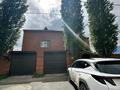 Жеке үй · 5 бөлме · 420 м² · 13 жүзд., Жилгородок ш/а., бағасы: 89 млн ₸ в Актобе, мкр Жилгородок