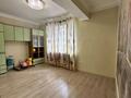 Жеке үй · 5 бөлме · 420 м² · 13 жүзд., Жилгородок ш/а., бағасы: 89 млн ₸ в Актобе, мкр Жилгородок — фото 10