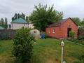 Жеке үй · 5 бөлме · 420 м² · 13 жүзд., Жилгородок ш/а., бағасы: 89 млн ₸ в Актобе, мкр Жилгородок — фото 13
