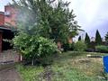 Жеке үй · 5 бөлме · 420 м² · 13 жүзд., Жилгородок ш/а., бағасы: 89 млн ₸ в Актобе, мкр Жилгородок — фото 2