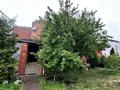 Жеке үй · 5 бөлме · 420 м² · 13 жүзд., Жилгородок ш/а., бағасы: 89 млн ₸ в Актобе, мкр Жилгородок — фото 4