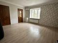 Жеке үй · 5 бөлме · 420 м² · 13 жүзд., Жилгородок ш/а., бағасы: 89 млн ₸ в Актобе, мкр Жилгородок — фото 5