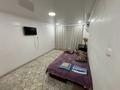 1-бөлмелі пәтер · 32.1 м² · 5/5 қабат, Деева 17 — Анаркулова, бағасы: 110 000 ₸ в Жезказгане — фото 2