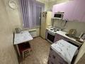 1-бөлмелі пәтер · 32.1 м² · 5/5 қабат, Деева 17 — Анаркулова, бағасы: 110 000 ₸ в Жезказгане — фото 3
