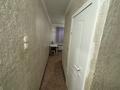 1-бөлмелі пәтер · 32.1 м² · 5/5 қабат, Деева 17 — Анаркулова, бағасы: 110 000 ₸ в Жезказгане — фото 4