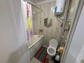 1-бөлмелі пәтер · 32.1 м² · 5/5 қабат, Деева 17 — Анаркулова, бағасы: 110 000 ₸ в Жезказгане — фото 5