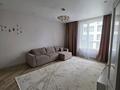 3-комнатная квартира · 87 м² · 5/9 этаж, ул. Е-36 13 за 450 000 ₸ в Астане, Нура р-н