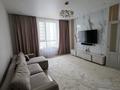 3-комнатная квартира · 87 м² · 5/9 этаж, ул. Е-36 13 за 450 000 ₸ в Астане, Нура р-н — фото 2