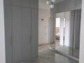 3-комнатная квартира · 87 м² · 5/9 этаж, ул. Е-36 13 за 450 000 ₸ в Астане, Нура р-н — фото 3