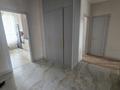 3-комнатная квартира · 87 м² · 5/9 этаж, ул. Е-36 13 за 450 000 ₸ в Астане, Нура р-н — фото 4