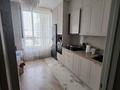 3-комнатная квартира · 87 м² · 5/9 этаж, ул. Е-36 13 за 450 000 ₸ в Астане, Нура р-н — фото 5