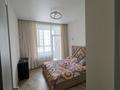 3-комнатная квартира · 87 м² · 5/9 этаж, ул. Е-36 13 за 450 000 ₸ в Астане, Нура р-н — фото 6