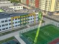2-бөлмелі пәтер · 45 м² · 12/13 қабат, Раимбека 210/5, бағасы: 330 000 ₸ в Алматы, Алмалинский р-н — фото 10