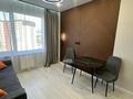 2-бөлмелі пәтер · 45 м² · 12/13 қабат, Раимбека 210/5, бағасы: 330 000 ₸ в Алматы, Алмалинский р-н — фото 3