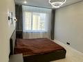2-бөлмелі пәтер · 45 м² · 12/13 қабат, Раимбека 210/5, бағасы: 330 000 ₸ в Алматы, Алмалинский р-н — фото 4