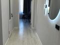 2-бөлмелі пәтер · 45 м² · 12/13 қабат, Раимбека 210/5, бағасы: 330 000 ₸ в Алматы, Алмалинский р-н — фото 5