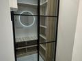 2-бөлмелі пәтер · 45 м² · 12/13 қабат, Раимбека 210/5, бағасы: 330 000 ₸ в Алматы, Алмалинский р-н — фото 7