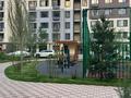 2-бөлмелі пәтер · 45 м² · 12/13 қабат, Раимбека 210/5, бағасы: 330 000 ₸ в Алматы, Алмалинский р-н — фото 8