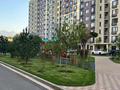 2-бөлмелі пәтер · 45 м² · 12/13 қабат, Раимбека 210/5, бағасы: 330 000 ₸ в Алматы, Алмалинский р-н — фото 9