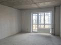 5-комнатная квартира · 144.3 м² · 6/9 этаж, Сарыарка — ЖК "Радужный" за ~ 58.8 млн ₸ в Кокшетау