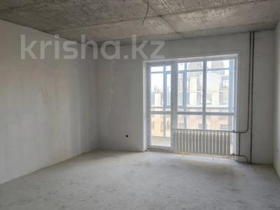 5-комнатная квартира · 144.3 м² · 6/9 этаж, Сарыарка — ЖК "Радужный" за ~ 58.8 млн ₸ в Кокшетау